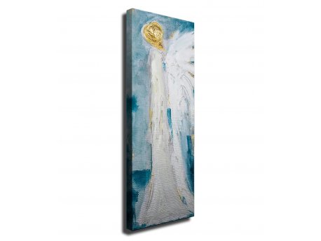 WALLXPERT Dekorativna slika PC333