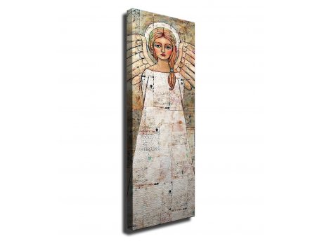 WALLXPERT Dekorativna slika PC334