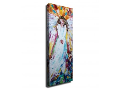 WALLXPERT Dekorativna slika PC335