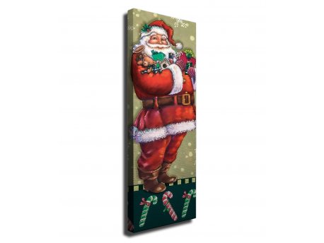 WALLXPERT Dekorativna slika PC336