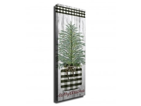 WALLXPERT Dekorativna slika PC338