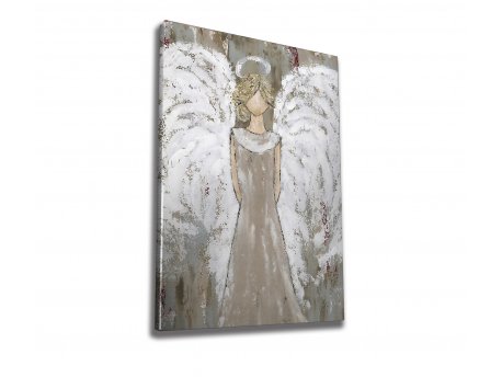 WALLXPERT Dekorativna slika WY252 50 x 70