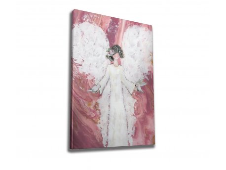 WALLXPERT Dekorativna slika WY253 50 x 70
