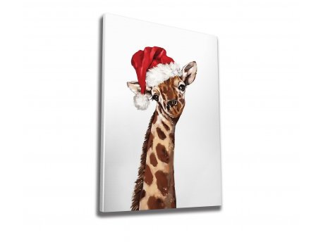 WALLXPERT Dekorativna slika WY264 50 x 70