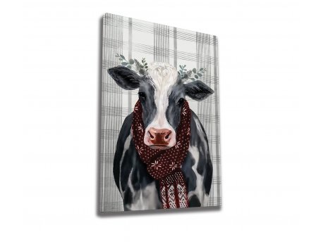 WALLXPERT Dekorativna slika WY267 50 x 70