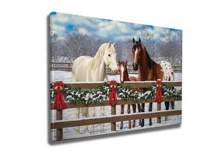 WALLXPERT Dekorativna slika WY269 50 x 70