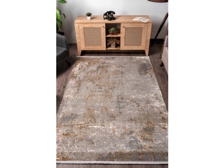 Conceptum Hypnose Tepih (80x150) Bamboo 3303