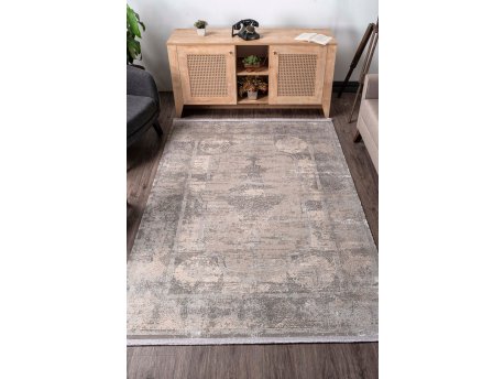 Conceptum Hypnose Tepih (80x150) Bamboo 3307