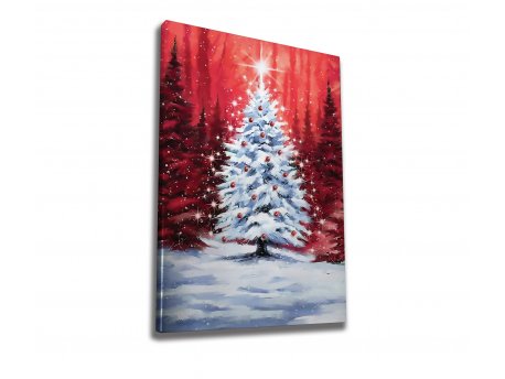 WALLXPERT Dekorativna slika WY256 70 x 100