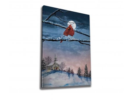 WALLXPERT Dekorativna slika WY259 70 x 100