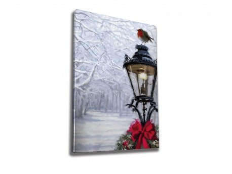 WALLXPERT Dekorativna slika WY260 70 x 100