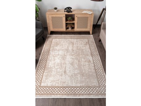 Conceptum Hypnose Tepih (80x150) Bamboo 3364