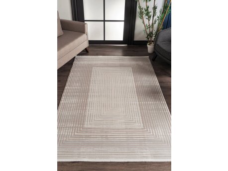 Conceptum Hypnose Tepih (80x150) Bamboo 3366