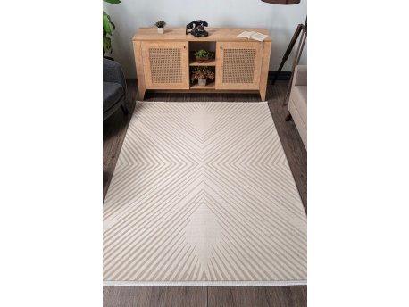Conceptum Hypnose Tepih (80x150) Bamboo 3368