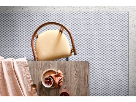 Conceptum Hypnose Tepih (80x150) 20521B Fresco Beige