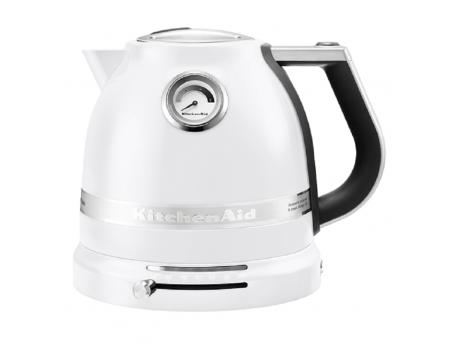 KITCHEN AID Kuvalo za vodu KA5KEK1522EFP
