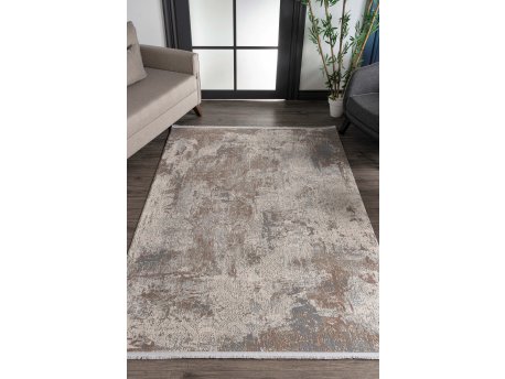 Conceptum Hypnose Tepih (80x300) Bamboo 3311