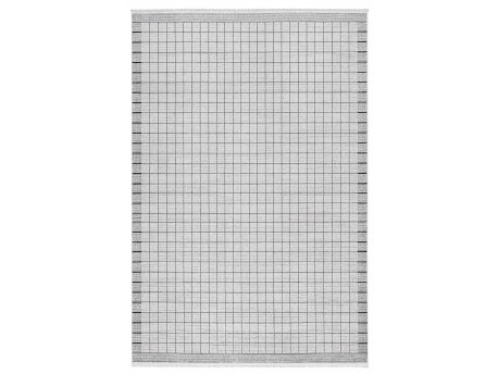 Conceptum Hypnose Tepih (80x300) Claris 31171D Grey