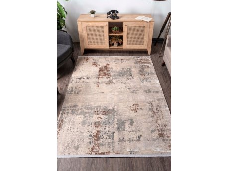 Conceptum Hypnose Tepih (80x130) Bamboo 3312