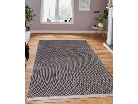 Conceptum Hypnose Tepih (60x100) 23033A Anthracite