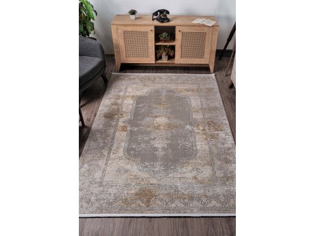 Conceptum Hypnose Tepih (200x290) Bamboo 3305