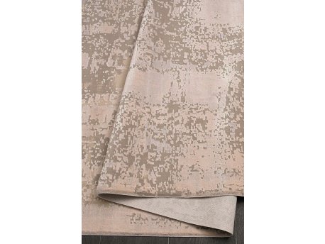 Conceptum Hypnose Tepih (200x290) Bamboo 3313