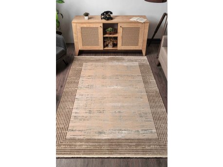 Conceptum Hypnose Tepih (200x290) Bamboo 3317