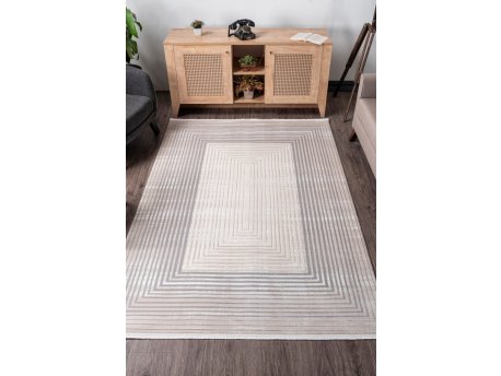 Conceptum Hypnose Tepih (200x290) Bamboo 3367