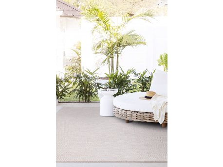Conceptum Hypnose Tepih (200x290) Fresco 20522A Ecru