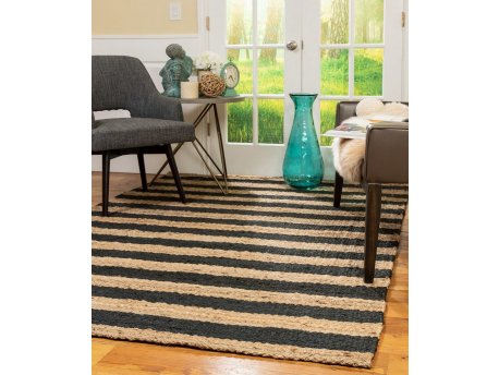 Conceptum Hypnose Tepih (160x240) 00021A Natural