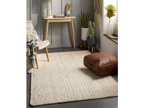 Conceptum Hypnose Tepih (160x240) 00026A Natural