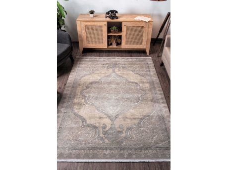 Conceptum Hypnose Tepih (160x230) Bamboo 3308