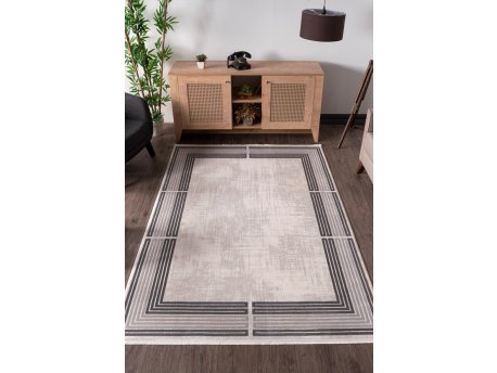 Conceptum Hypnose Tepih (160x230) Bamboo 3346