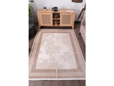 Conceptum Hypnose Tepih (160x230) Bamboo 3347