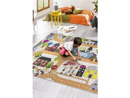 Conceptum Hypnose Tepih (160x230) 1003047