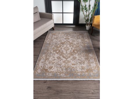 Conceptum Hypnose Tepih (100x300) Bamboo 3309