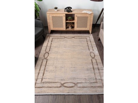 Conceptum Hypnose Tepih (100x300) Bamboo 3316