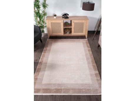 Conceptum Hypnose Tepih (100x300) Bamboo 3363