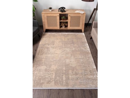 Conceptum Hypnose Tepih (100x200) Bamboo 3313