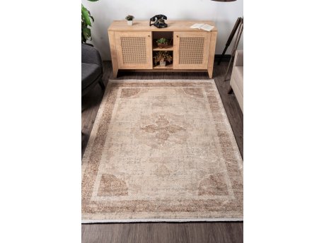 Conceptum Hypnose Tepih (100x200) Bamboo 3315