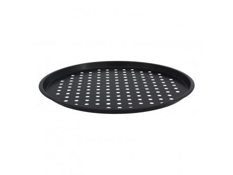 ROSBERG R51223E Pizza pekač