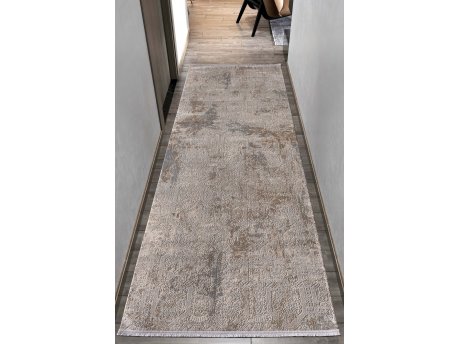 Conceptum Hypnose Tepih (200x500) Bamboo 3311
