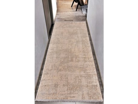 Conceptum Hypnose Tepih Bamboo 3313 (100x350)