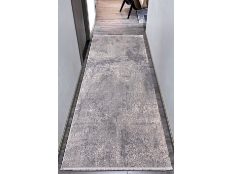 Conceptum Hypnose Tepih (120 x 500) Bamboo 3300