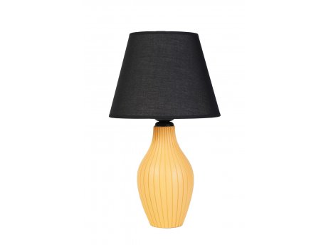 OPVIQ Stona lampa YL252