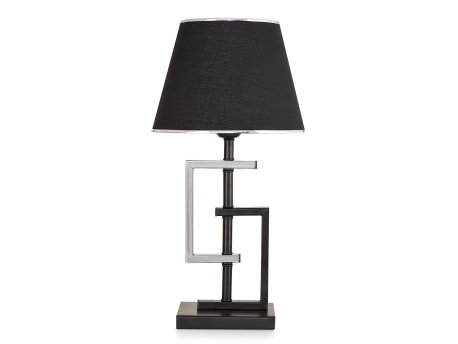 OPVIQ Stona lampa YL029