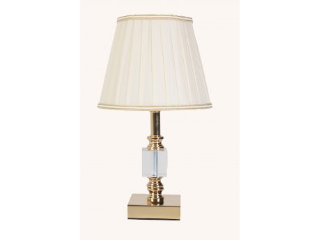 OPVIQ Stona lampa YL265