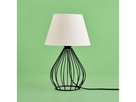 OPVIQ Stona lampa AYD 3426
