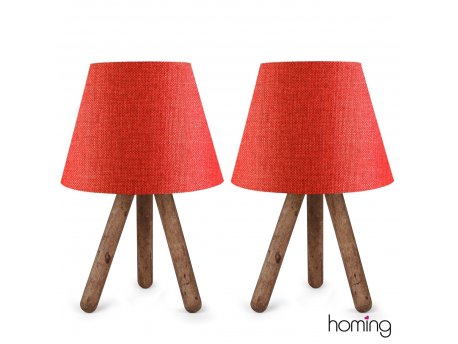 OPVIQ Stona lampa AYD 2412
