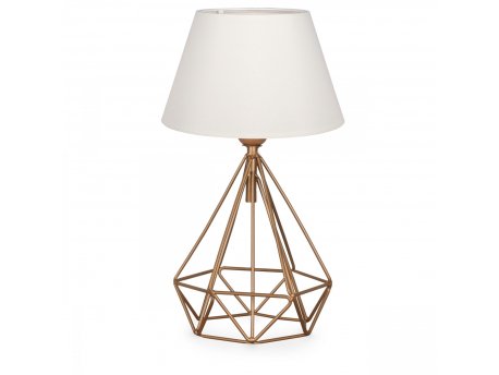 OPVIQ Stona lampa AYD 2498